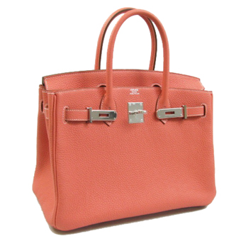 HERMES エルメス バーキン30 スーパーコピー クレヴェット トゴ Birkin 022